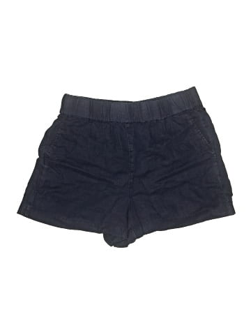 J.Crew Shorts (view 1)