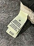 Stamp 10 Ivory Khakis Size 10 - photo 8
