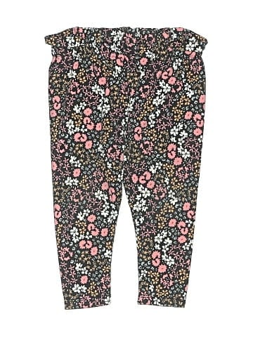 Cat & Jack Casual Pants (view 1)