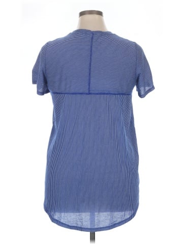 NY Collection Short Sleeve T-Shirt (view 2)