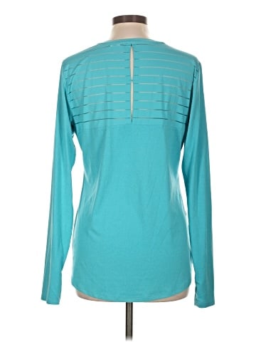 Bcg Long Sleeve T-Shirt (view 2)