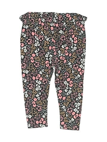 Cat & Jack Casual Pants (view 2)