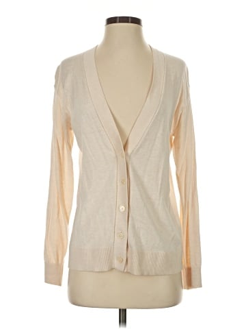 Banana Republic Factory Store Cardigan (view 1)