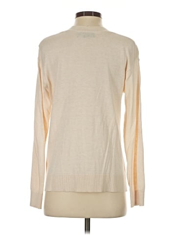 Banana Republic Factory Store Cardigan (view 2)
