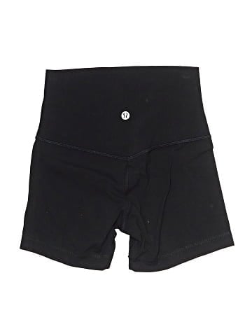 Lululemon Athletica Athletic Shorts (view 2)