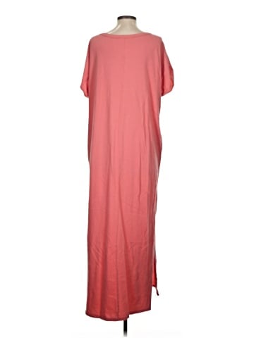 wasabi + mint Casual Dress (view 2)