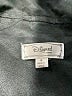 Disney 100% Polyester Color Block Black Jacket Size M (toddler) - photo 3