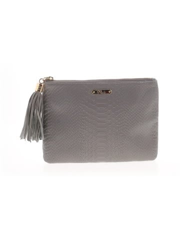 GiGi Clutch (view 1)