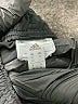 Adidas Black Athletic Shorts Size XS - photo 3