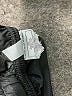Adidas Black Athletic Shorts Size XS - photo 4