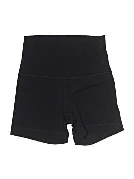 Lululemon Athletica Athletic Shorts