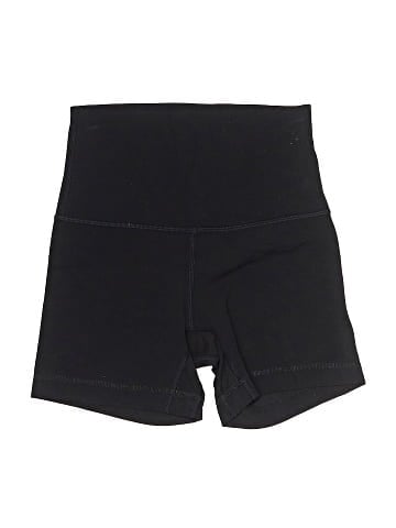 Lululemon Athletica Athletic Shorts (view 1)