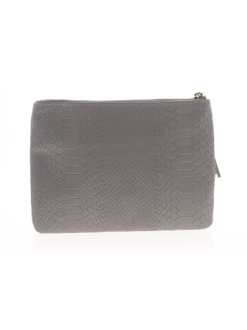 GiGi Clutch (view 2)