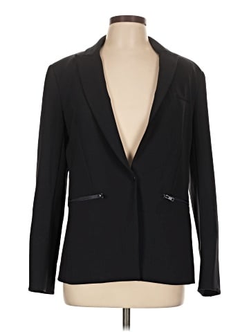 Veronica Beard Blazer (view 1)