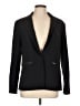 Veronica Beard Black Blazer Size 12 - photo 1
