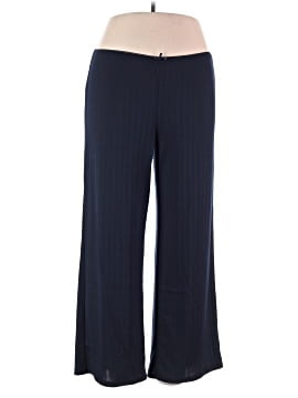 Divided By H&M Casual Pants