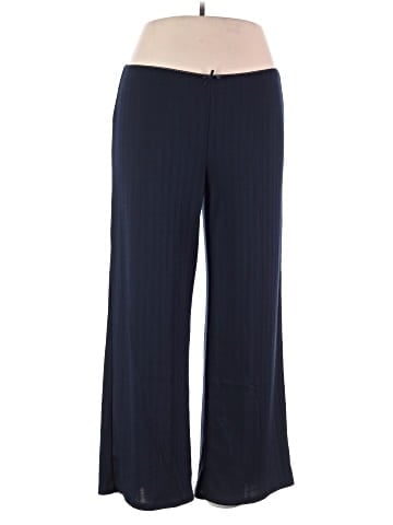 Divided by H&M Casual Pants (view 1)