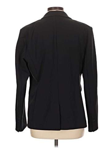 Veronica Beard Blazer (view 2)