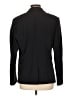 Veronica Beard Black Blazer Size 12 - photo 2
