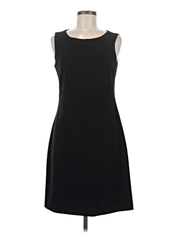 Betsey Johnson Cocktail Dress (view 1)