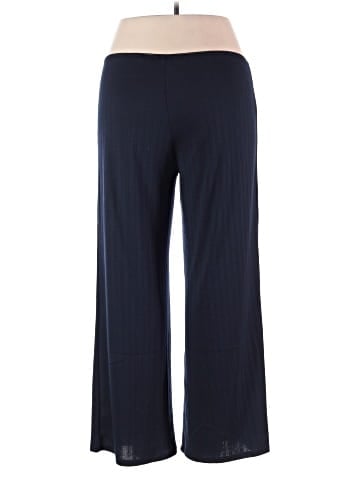 Divided by H&M Casual Pants (view 2)