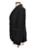 Veronica Beard Black Blazer Size 12 - photo 5