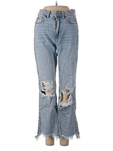BDG Jeans (view 1)