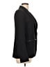 Veronica Beard Black Blazer Size 12 - photo 4