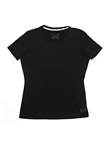 Under Armour Active T-Shirt (view 1)