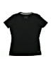 Under Armour Black Active T-Shirt Size XL (youth) - photo 1