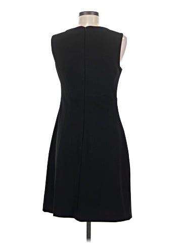 Betsey Johnson Cocktail Dress (view 2)