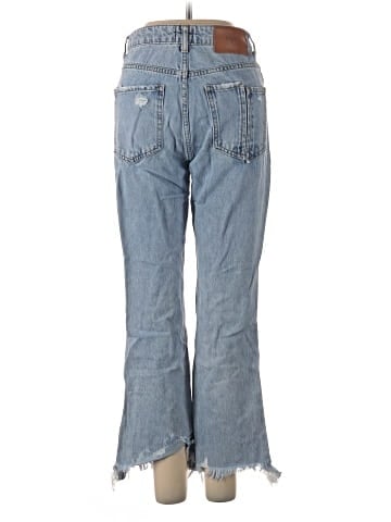 BDG Jeans (view 2)