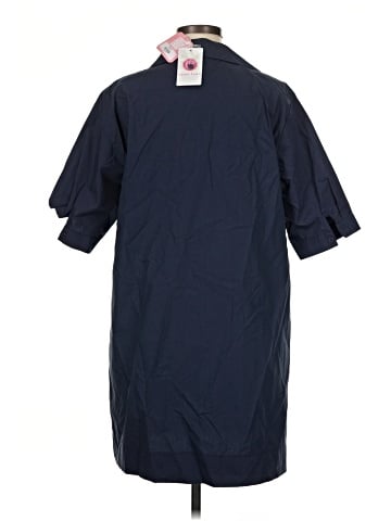 Caryn Lawn Casual Dress (view 2)