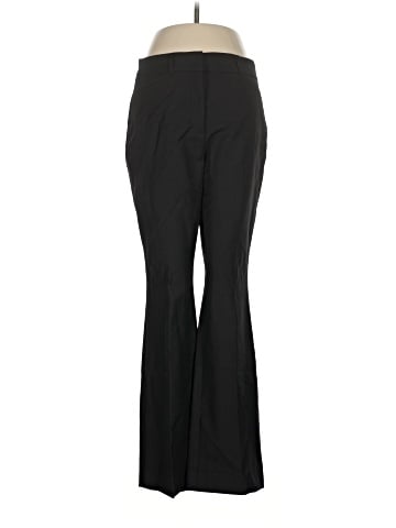 White House Black Market Dress Pants (view 1)