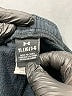 Under Armour Black Casual Pants Size L (youth) - photo 3