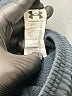 Under Armour Black Casual Pants Size L (youth) - photo 4