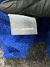 Neiman Marcus 100% Cashmere Blue Cashmere Pullover Sweater Size XS - photo 8