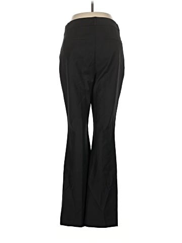 White House Black Market Dress Pants (view 2)