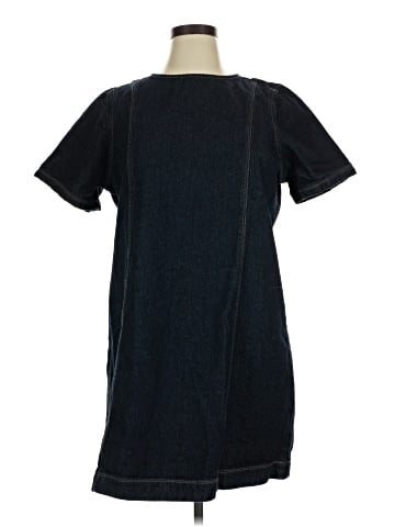Old Navy Casual Dress (view 1)