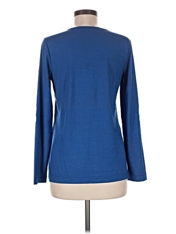 Chico's Long Sleeve Top (view 2)