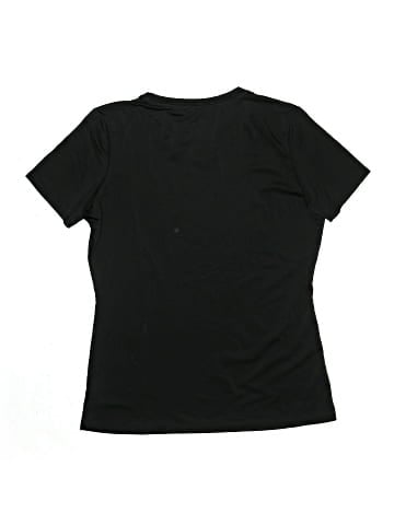 Under Armour Active T-Shirt (view 2)
