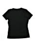 Under Armour Black Active T-Shirt Size XL (youth) - photo 2