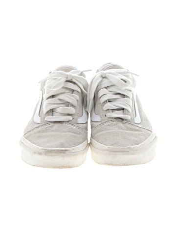 Vans Sneakers (view 2)