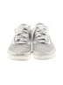 Vans Gray Sneakers Size 7 1/2 - photo 2