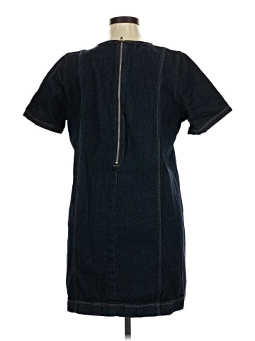 Old Navy Casual Dress (view 2)