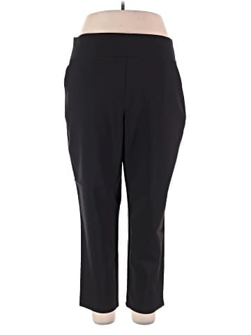 Nine West Active Pants (view 1)