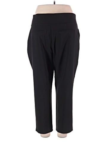 Nine West Active Pants (view 2)