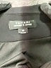 Tahari by ASL Black Blazer Size 16 - photo 6
