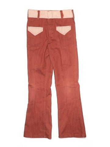 Unbranded Casual Pants (view 1)