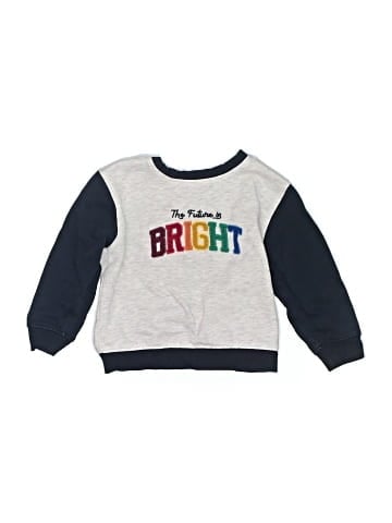 Old Navy Sweatshirt (view 1)
